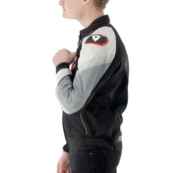2379194_Jacket_Rev'it Quantum 3 Air Textile Jacket/2379194_08.jpg